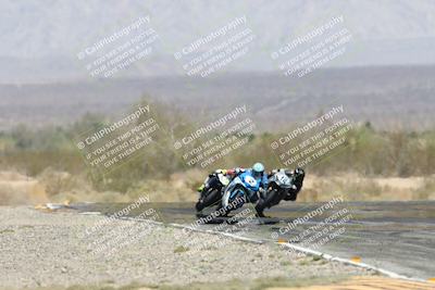 media/Apr-20-2025-CVMA (Sun) [[39090e8767]]/Race 7-Middleweight Shootout/